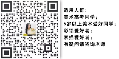 肯博微信